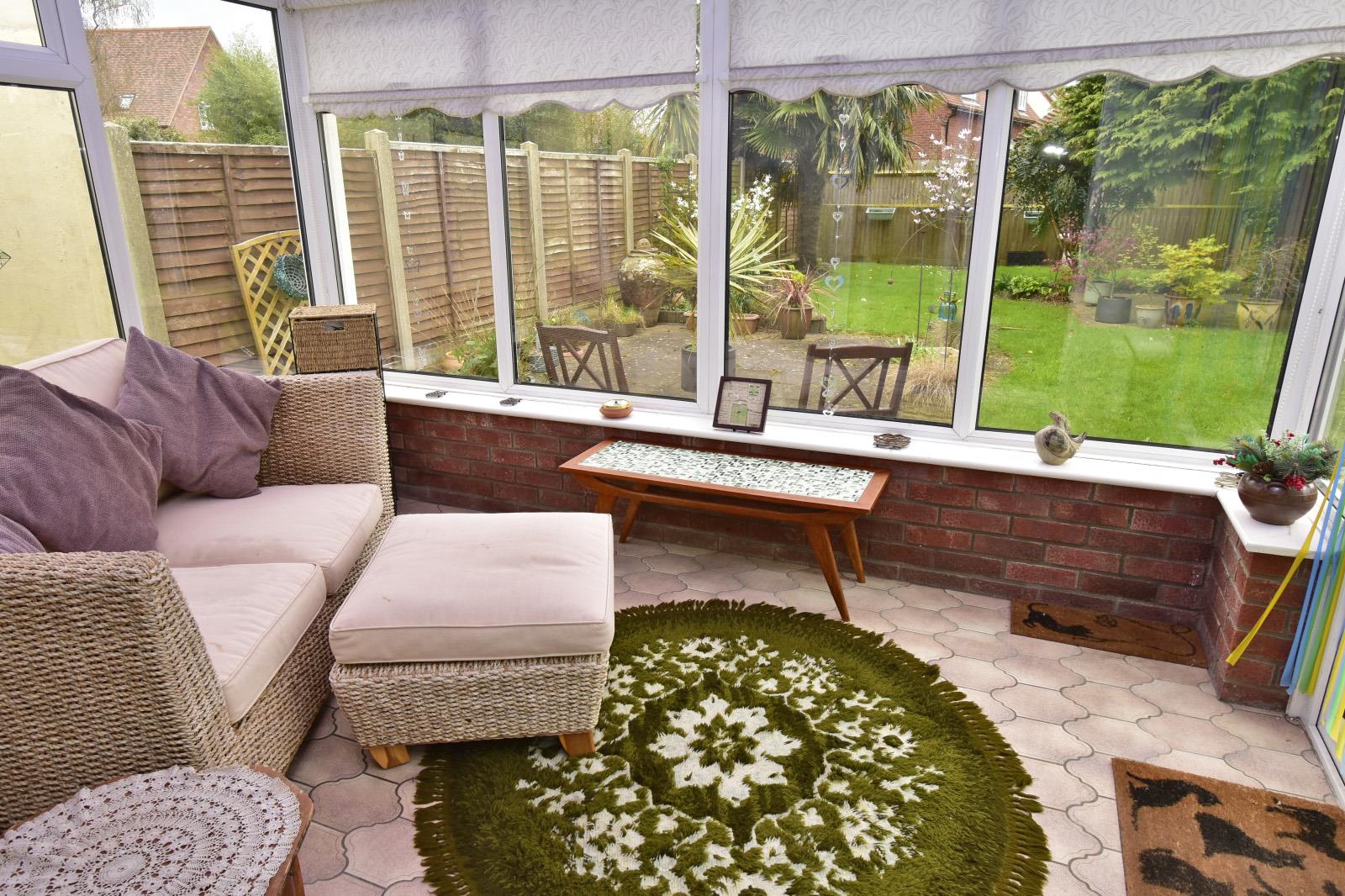 A CONSERVATORY.JPG